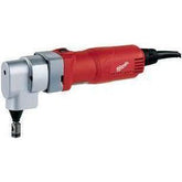 Milwaukee N2Q Nibbler - Goldpeak Tools PH Milwaukee